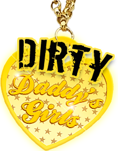 Dirty Daddys Girls