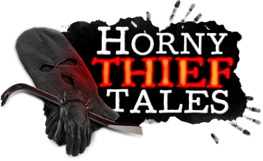 Horny Thief Tales