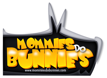 Mommies Do Bunnies