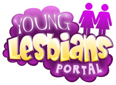 Young Lesbians Portal